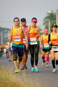 BIB: 41714, 41016, 45237
                            <button type="button" onclick="openModal(8757833)" class="btn btn-primary btn-sm float-right btn-popup" data-toggle="modal" data-target=".modal-high-quality">
                        <i class="fas fa-shopping-cart"></i> Add to Cart
                    </button>
                                            <button type="button" onclick="isThisMe(8757833, true)" class="btn btn-success btn-sm float-right btn-popup btn-isme hidden" data-toggle="tooltip" data-placement="bottom" title="นี่คือรูปของคุณใช่ไหม คลิกที่นี่เพื่อเอาเข้าอัลบั้ม">
                        <i class="fas fa-plus"></i> Add to album
                    </button>
                    <button type="button" onclick="isThisMe(8757833, false)" class="btn btn-warning btn-sm float-right btn-popup btn-isnotme hidden">
                        <i class="fas fa-ban"></i> Remove from album
                    </button>